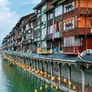 抗战胜利受降旧址 - 怀化市旅游 缩略图 3