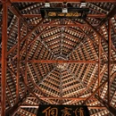抗战胜利受降旧址 - 怀化市旅游 缩略图 4