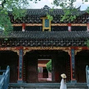 抗战胜利受降旧址 - 怀化市旅游 缩略图 6