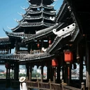 抗战胜利受降旧址 - 怀化市旅游 缩略图 8