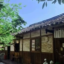 大理晚照小院 - 大理白族自治州旅游 缩略图 3
