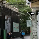 上生新所 - 上海市旅游 缩略图 1