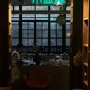上生新所 - 上海市旅游 缩略图 6