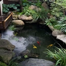 松石间意茶空间 - 扬州市旅游 缩略图 7