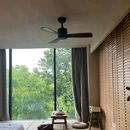 随州银杏谷度假区国际泵道和山地车公园 - 随州市旅游 缩略图 3