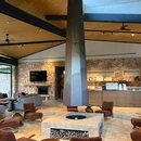 随州银杏谷度假区国际泵道和山地车公园 - 随州市旅游 缩略图 6