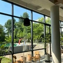 随州银杏谷度假区国际泵道和山地车公园 - 随州市旅游 缩略图 8