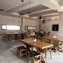 随州银杏谷度假区国际泵道和山地车公园 - 随州市旅游 缩略图 9