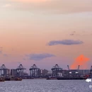 海鸥岛露营区 - 广州市旅游 缩略图 2