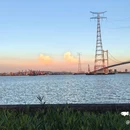 海鸥岛露营区 - 广州市旅游 缩略图 3