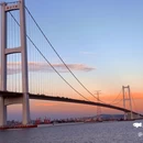 海鸥岛露营区 - 广州市旅游 缩略图 1