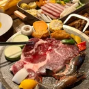 四季逸境酒店(金华高铁站银泰城店) - 金华市旅游 缩略图 2
