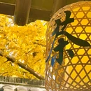 扬州东高铁站美居酒店 - 扬州市旅游 缩略图 1