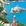 威海市·海源公园