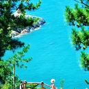 海源公园 - 威海市旅游 缩略图 3