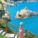 海源公园 - 威海市旅游 缩略图 1