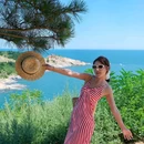 海源公园 - 威海市旅游 缩略图 4