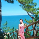 海源公园 - 威海市旅游 缩略图 9