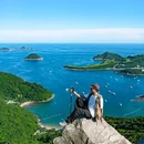 钓鱼翁 - 香港特别行政区旅游 缩略图 3