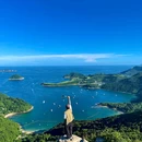 钓鱼翁 - 香港特别行政区旅游 缩略图 5