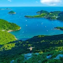 钓鱼翁 - 香港特别行政区旅游 缩略图 4
