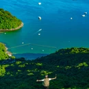 钓鱼翁 - 香港特别行政区旅游 缩略图 8