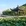 嘉兴市·神仙湖生态公园