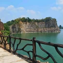 神仙湖生态公园 - 嘉兴市旅游 缩略图 9