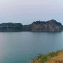 神仙湖生态公园 - 嘉兴市旅游 缩略图 7