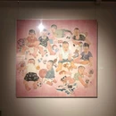 关山月美术馆 - 深圳旅游 缩略图 3