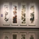 关山月美术馆 - 深圳旅游 缩略图 1