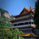 淄博柏悦酒店(山东理工大学张店区政府店) - 淄博市旅游 缩略图 5