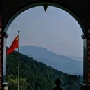 淄博柏悦酒店(山东理工大学张店区政府店) - 淄博市旅游 缩略图 7