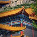 淄博柏悦酒店(山东理工大学张店区政府店) - 淄博市旅游 缩略图 2