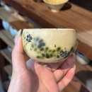 景德镇铂格酒店(陶溪川文创街区店) - 景德镇市旅游 缩略图 3
