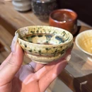 景德镇铂格酒店(陶溪川文创街区店) - 景德镇市旅游 缩略图 4