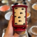 景德镇铂格酒店(陶溪川文创街区店) - 景德镇市旅游 缩略图 8