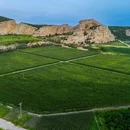 蒋福山红叶谷营地 - 廊坊市旅游 缩略图 5