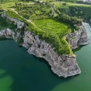 蒋福山红叶谷营地 - 廊坊市旅游 缩略图 4