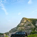 蒋福山红叶谷营地 - 廊坊市旅游 缩略图 7