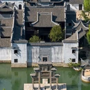 窑湖小镇 - 无锡市旅游 缩略图 4
