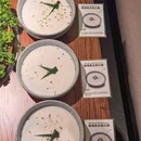 九色云·野生菌火锅(合肥万象城店) - 合肥市旅游 缩略图 5
