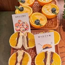 九色云·野生菌火锅(合肥万象城店) - 合肥市旅游 缩略图 1