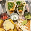 RHINO GRILL BAR犀牛餐厅(凯德店) - 青岛市旅游 缩略图 6