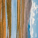玛多黄河源旅游区 - 果洛藏族自治州旅游 缩略图 4