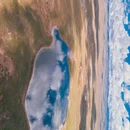 玛多黄河源旅游区 - 果洛藏族自治州旅游 缩略图 1