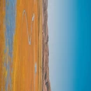 玛多黄河源旅游区 - 果洛藏族自治州旅游 缩略图 2