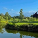 沣河梁家滩湿地公园 - 西安市旅游 缩略图 5
