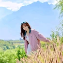 沣河梁家滩湿地公园 - 西安市旅游 缩略图 9