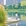 成都市·天府艺术公园